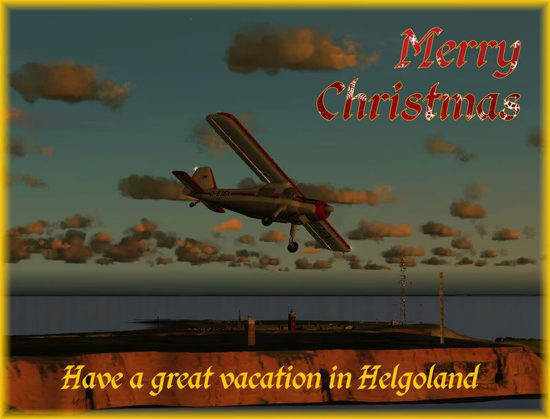 Aerosoft_Christmas_Card.jpg
