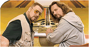 big lebowski Pictures, Images and Photos