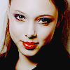 32 icons &amp; 2 banners of meghan po in various. - 18