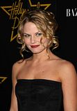 th_89528_Jennifer_Morrison_CELEBUTOPIA.jpg