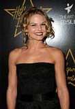 th_89530_Jennifer_Morrison_CELEBUTOPIA.jpg