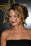 th_89539_Jennifer_Morrison_CELEBUTOPIA.jpg