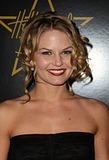 th_89552_Jennifer_Morrison_CELEBUTOPIA.jpg