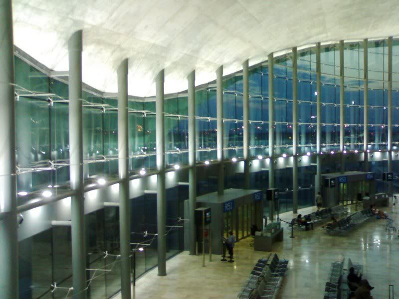 10092007221.jpg