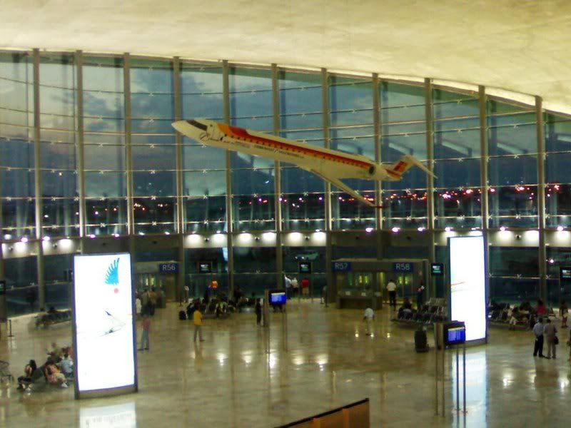 10092007222.jpg