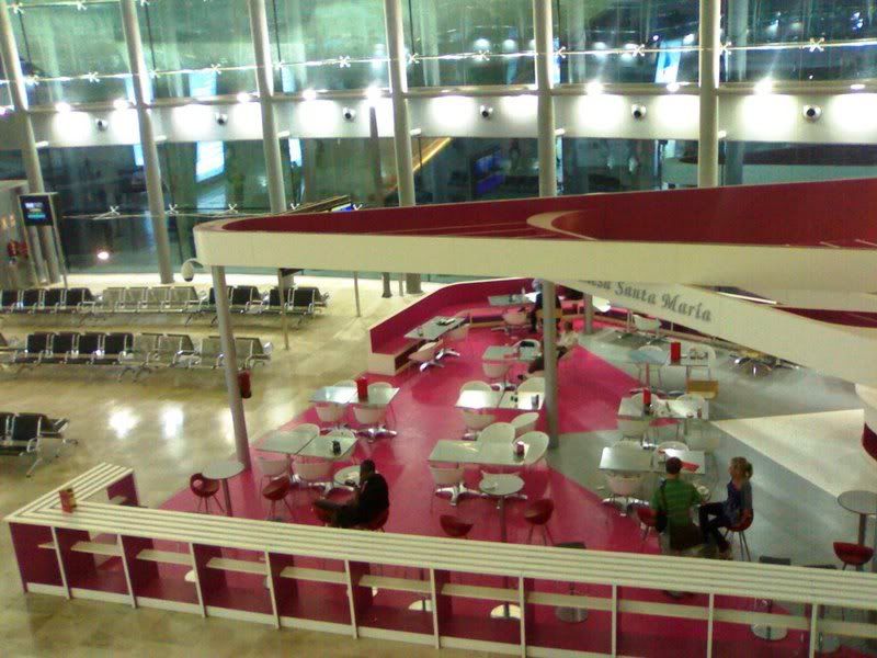 10092007224.jpg