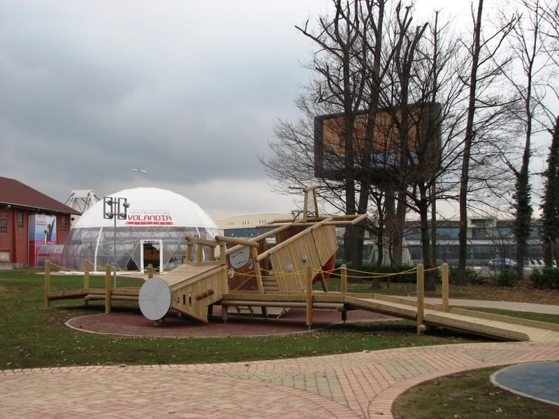 Immagine004-4.jpg
