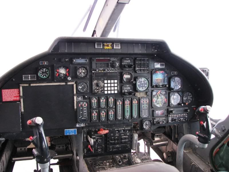 Immagine009-2.jpg