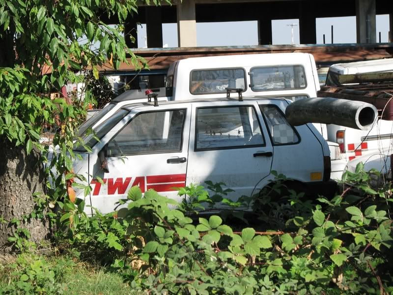 MXP039-2.jpg