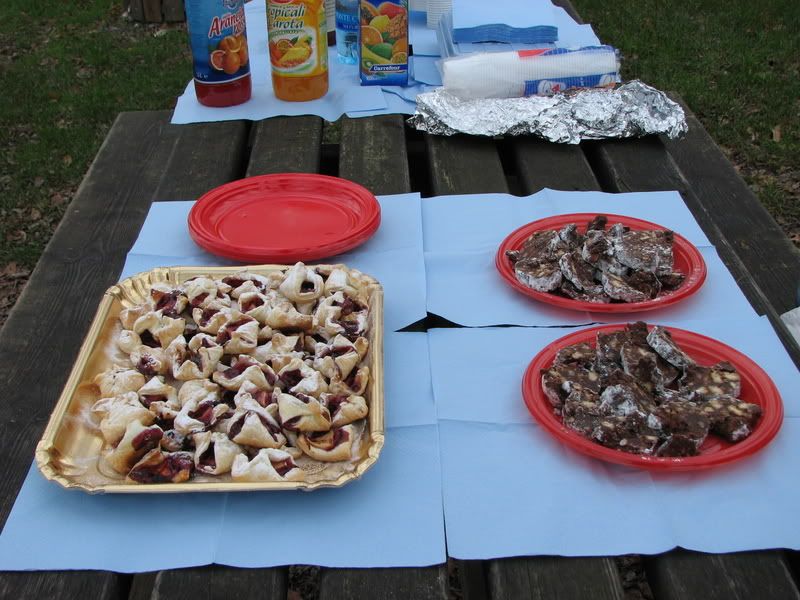 Immagine178.jpg