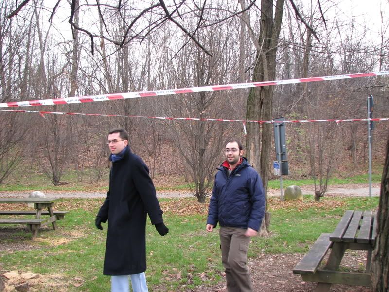 Immagine186.jpg