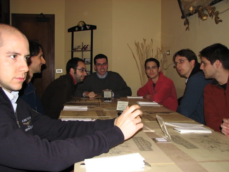 Immagine215.jpg
