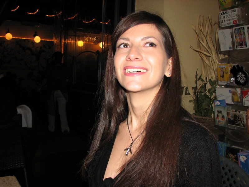 Immagine224-1.jpg