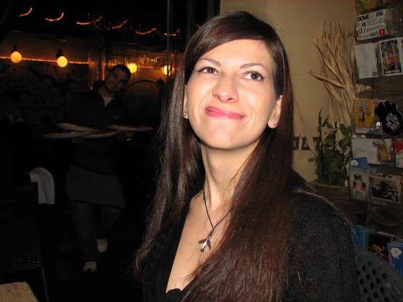 Immagine225.jpg