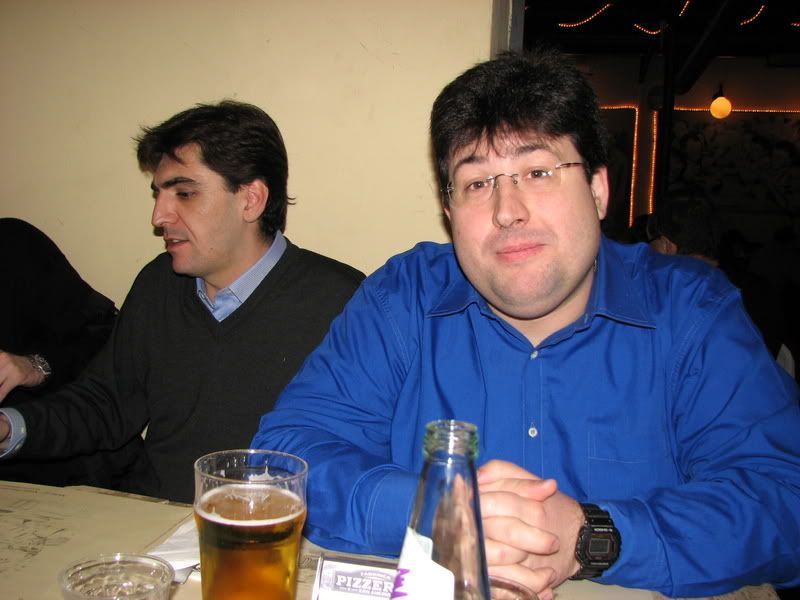 Immagine229.jpg