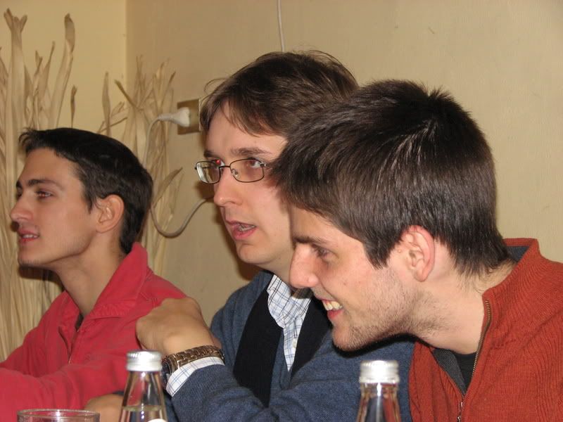Immagine236.jpg