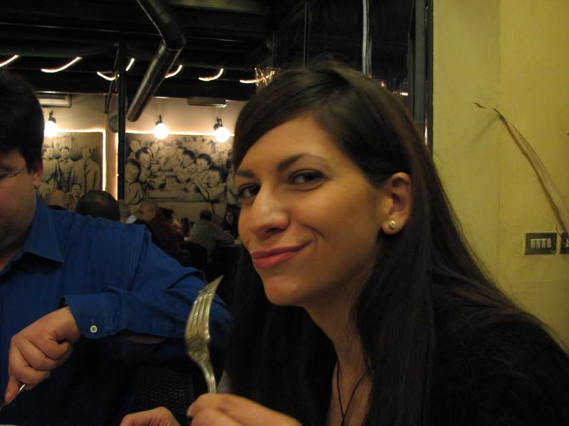 Immagine241.jpg