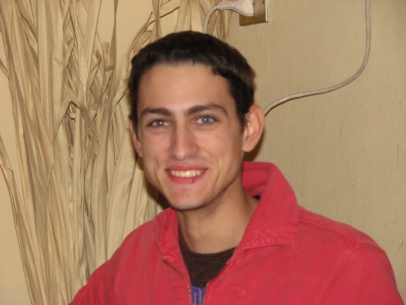 Immagine247.jpg