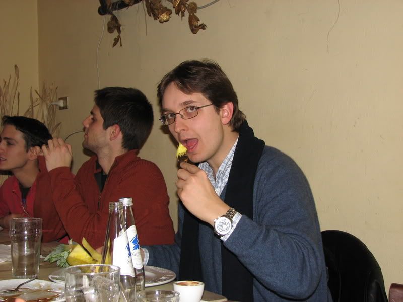 Immagine249.jpg