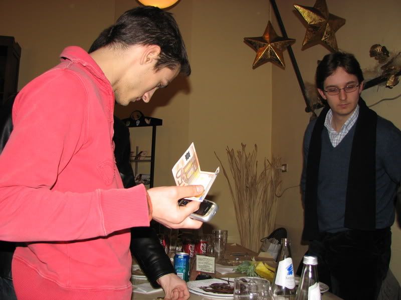 Immagine251.jpg