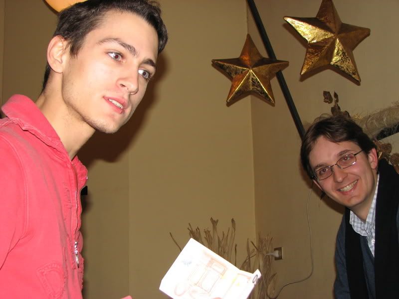 Immagine255.jpg