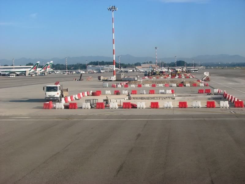 VLC028.jpg