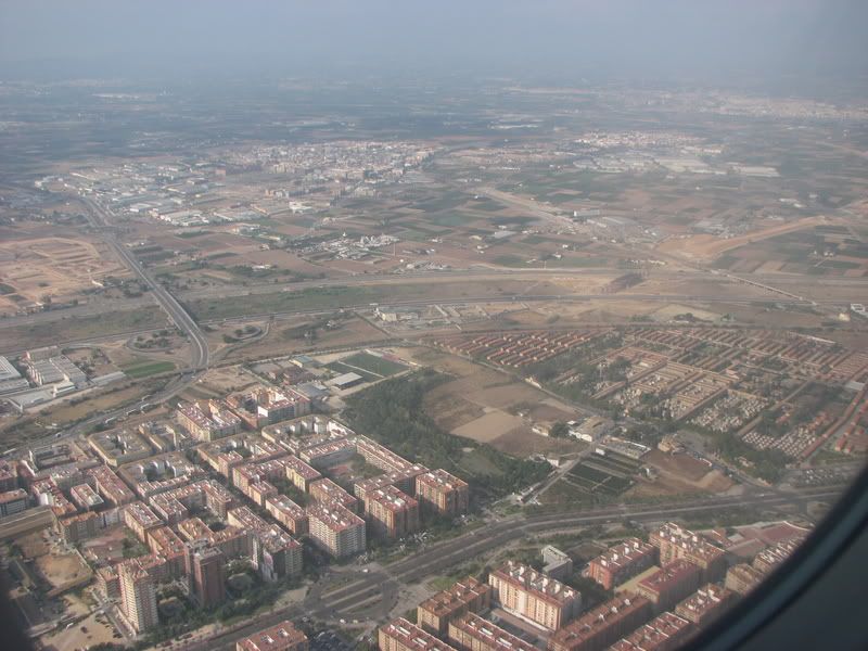VLC064.jpg