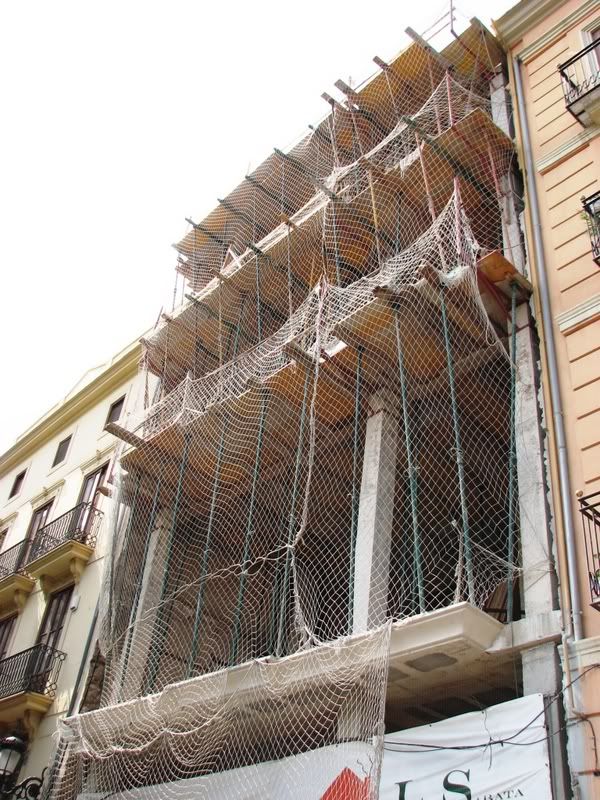 VLC386.jpg