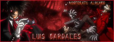 bcdd9fdac5.jpg