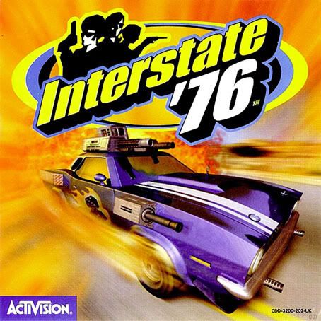 Interstate76_cover.jpg