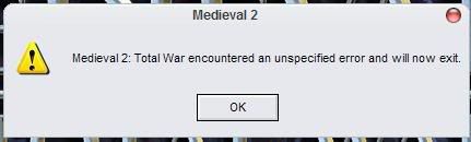 feilmeldingdritt.jpg