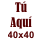 Publicita tu Foro ¡YA!