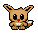 chaoeevee.png