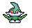 chaogallade.png