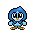 piplup-1.png