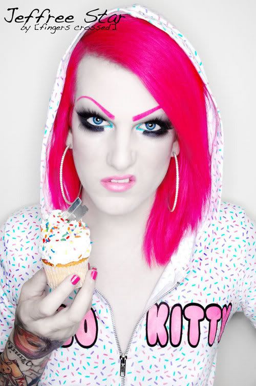 JEFFREE.jpg jeffree star image by xXskate_for_lifeXx