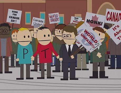 southpark-1204Canada-on-Strike_1207.jpg