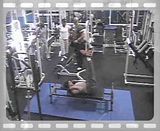 HowNOTToWorkOut.mp4 video by PottenDeiremPinhead