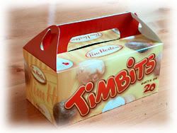 timbits.jpg