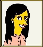 simpsonize.jpg