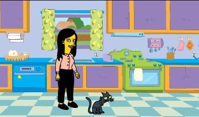 simpsonizekitchen.jpg
