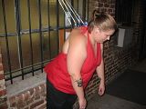 pull075.jpg image by cirrin