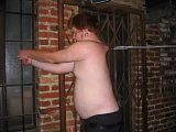 pull080.jpg image by cirrin