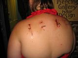 pull082.jpg image by cirrin