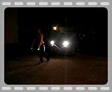 pull099.flv Red pulling a truck video by cirrin