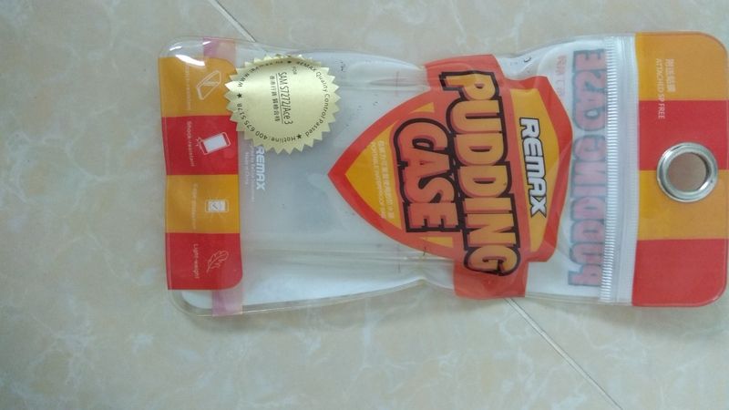 Ốp lưng Samsung Galaxy Ace 3 GT-S7272