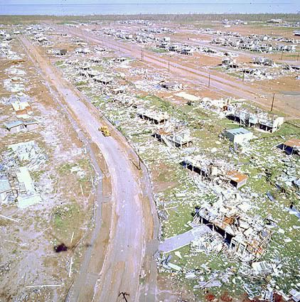 Cyclone_tracy_aerial_view_darwin.jpg