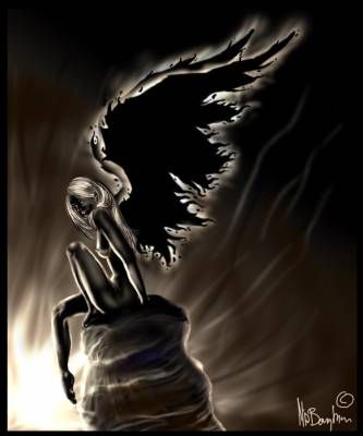 untitled.jpg dark angel image by evikanevil333
