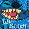 lilo and stitch Pictures, Images and Photos