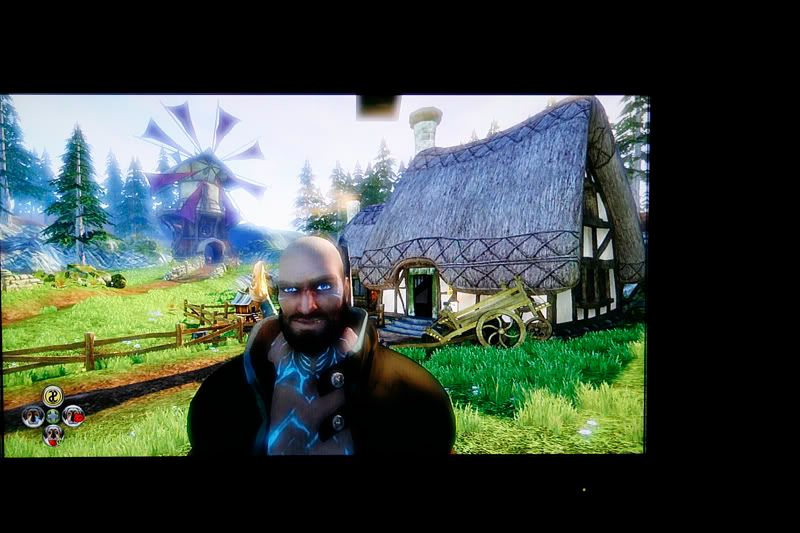 fable2face.jpg